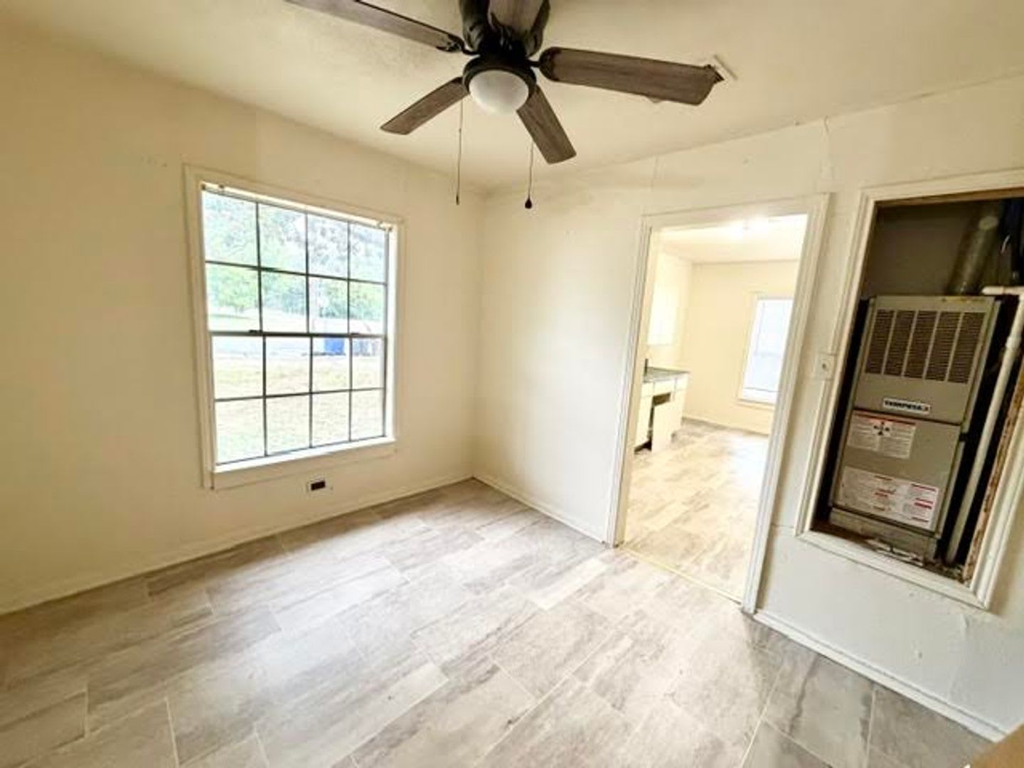 600 Camp Dr – photo 4