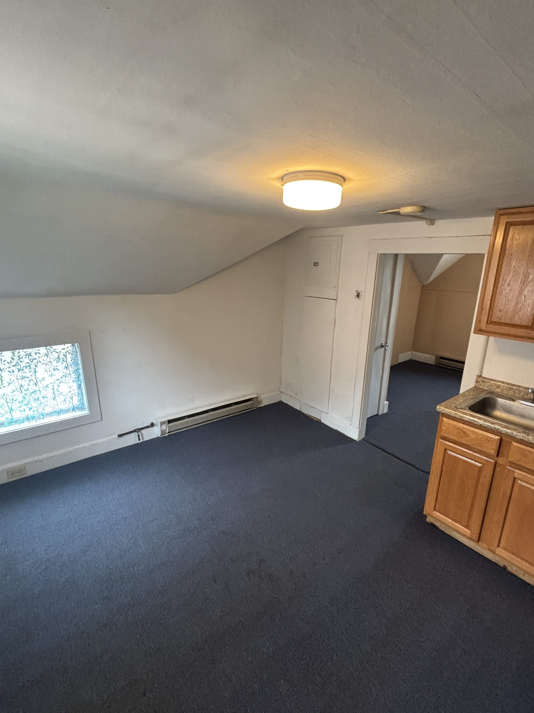 104 North Champlain Street 3 – photo 3