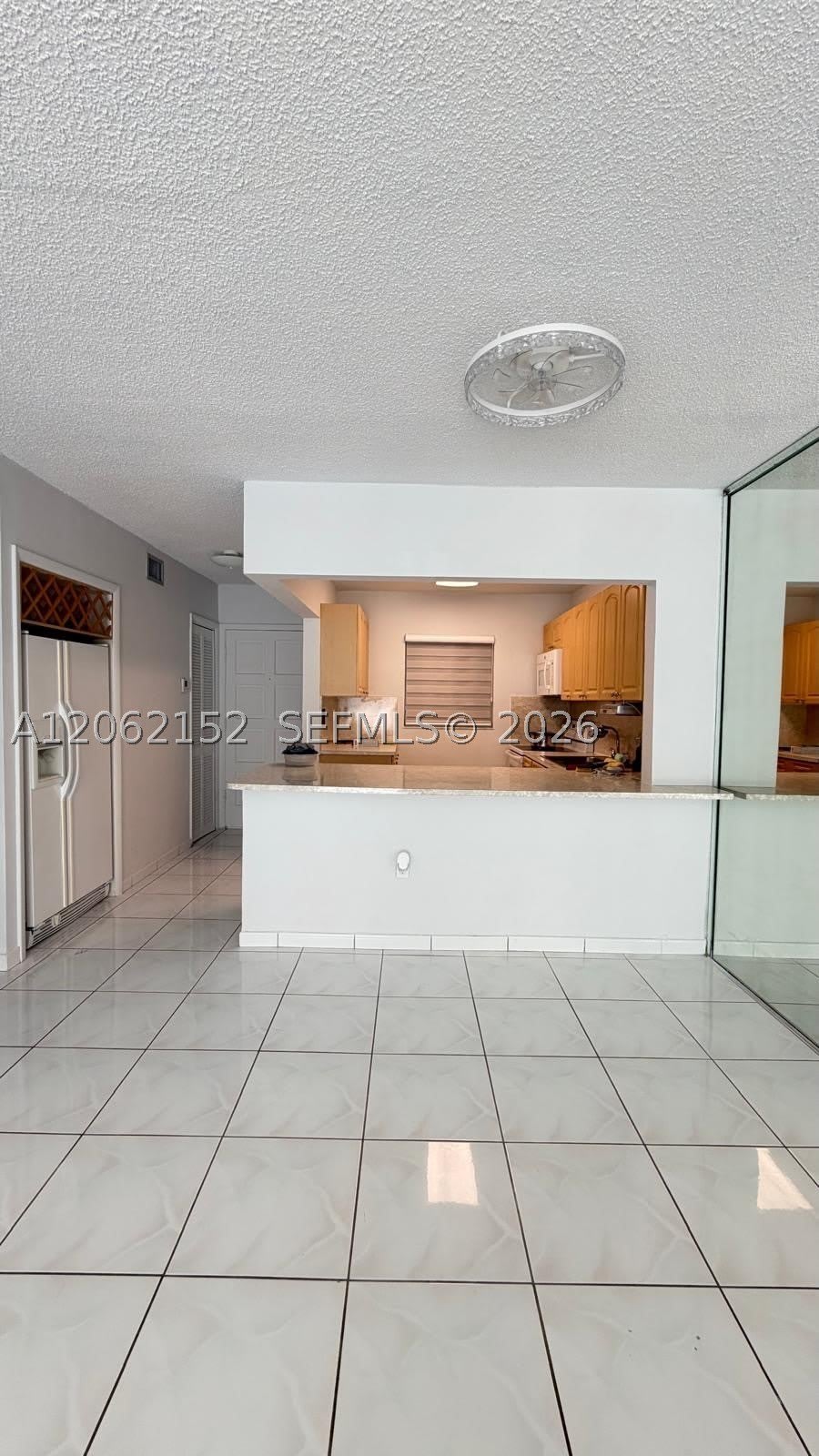 120 Royal Palm Rd – photo 4