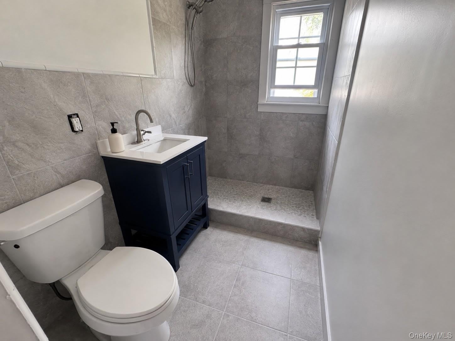115 Osborn Avenue – photo 4