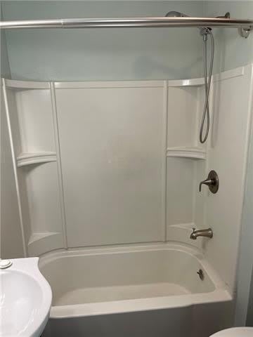 7503 ST CHARLES Avenue – photo 5