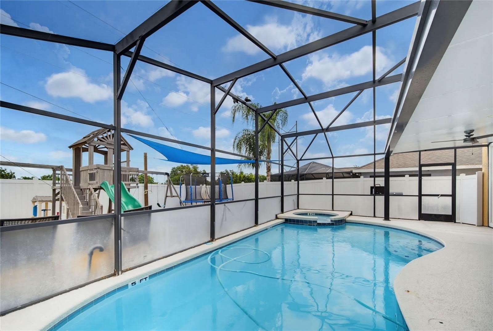 431 VIZCAY Way – photo 3