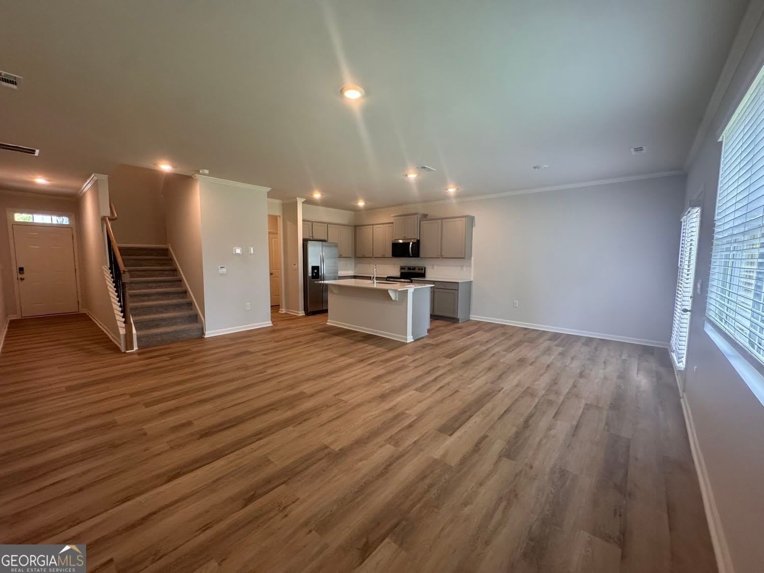 22 Berryville Drive – photo 3