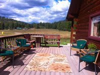 1021 Ute Drive – photo 3
