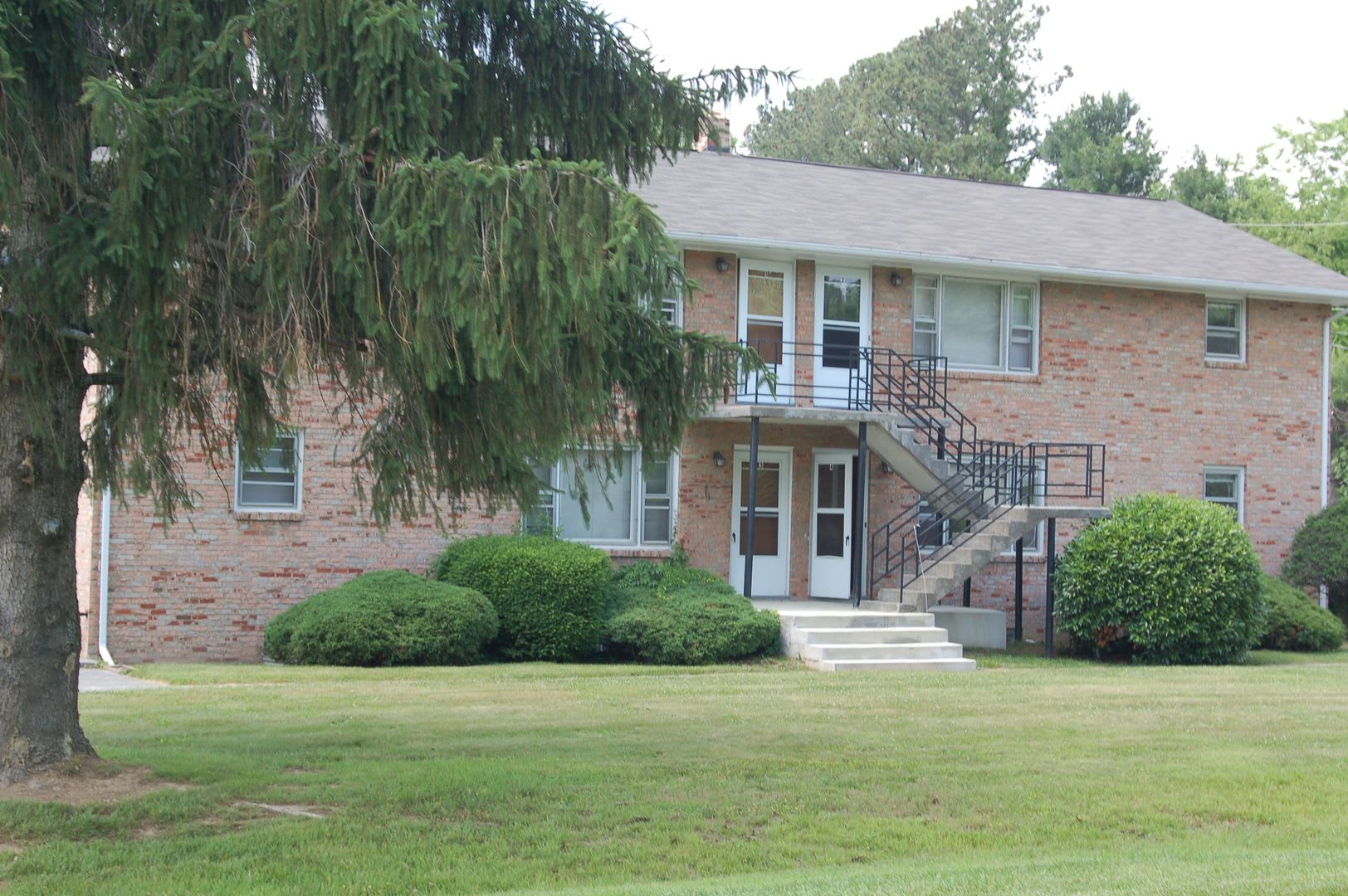Apartment Heights Drive – photo 2