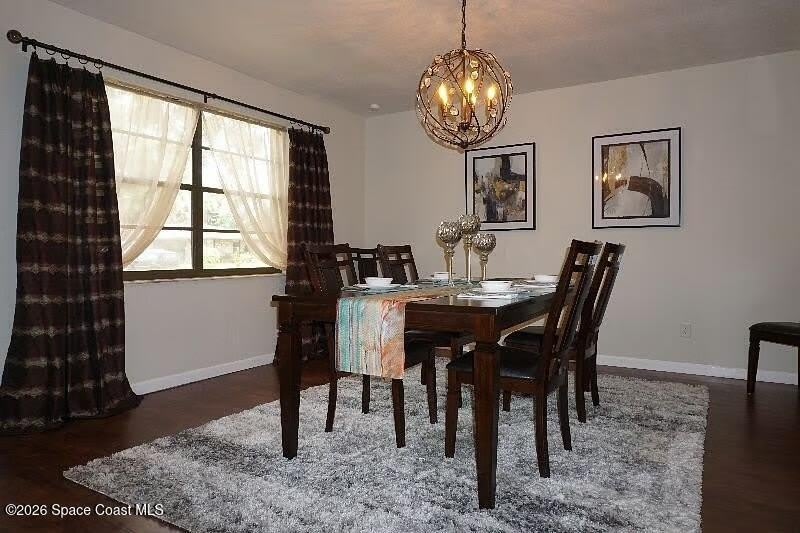 1833 Oakwood Trail – photo 2