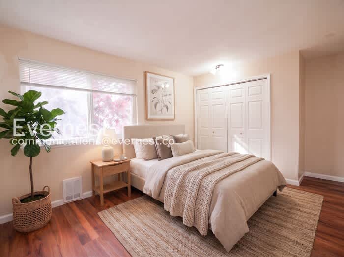 8823 Holly Drive – photo 4
