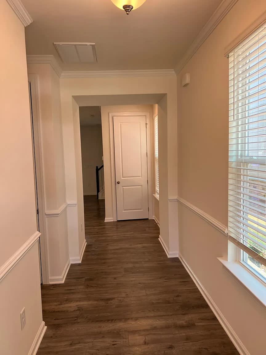 311 Kephart Way – photo 2