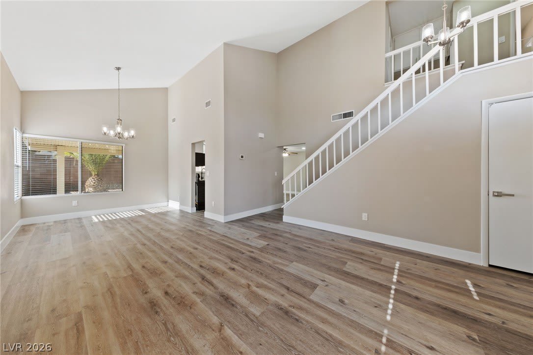 7627 Kalmalii Avenue – photo 4