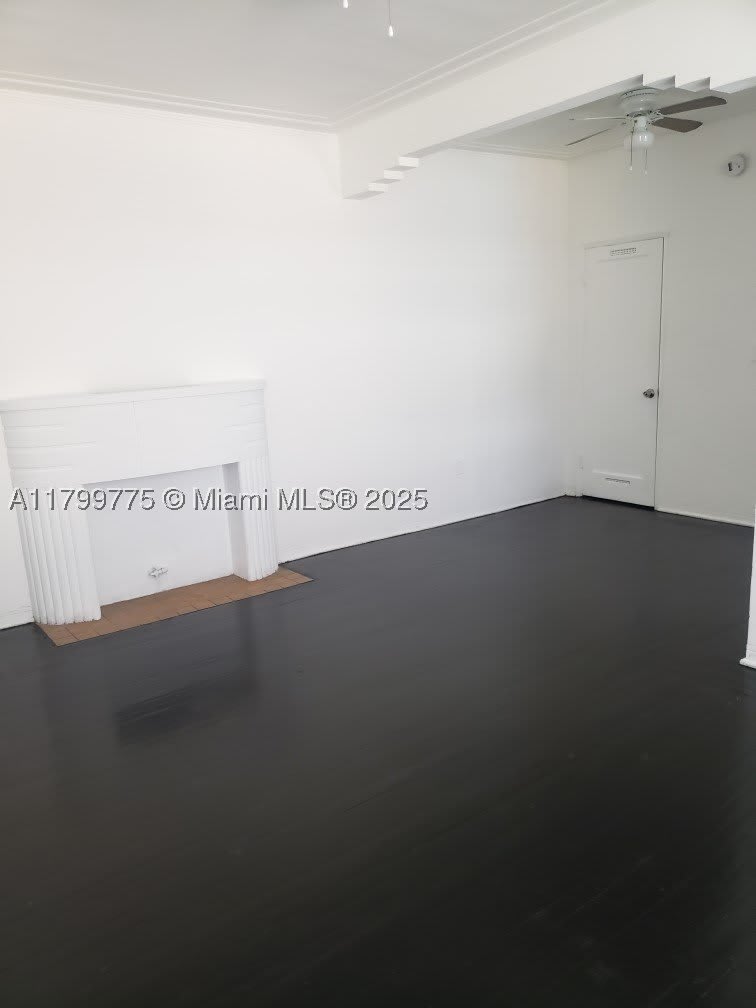 1608 Drexel Avenue – photo 4