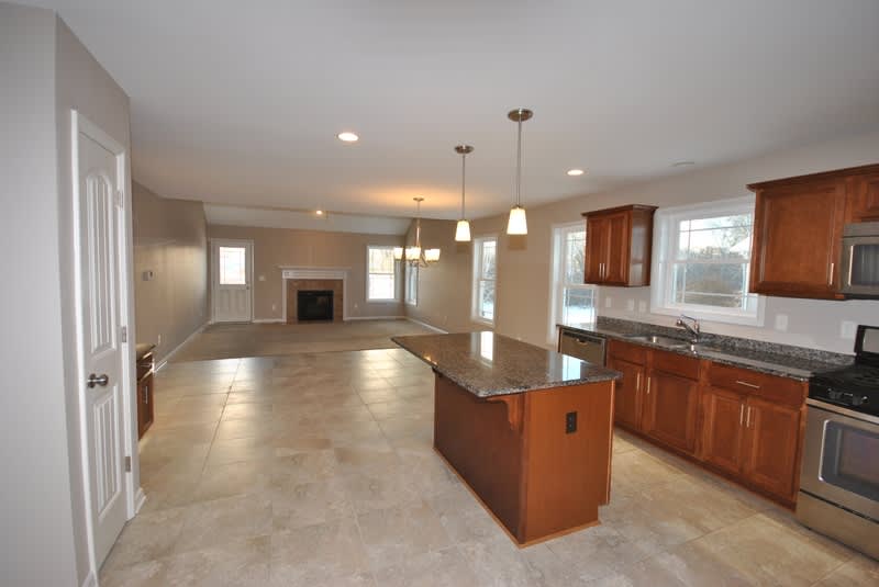 4713 Mosey Lane – photo 3