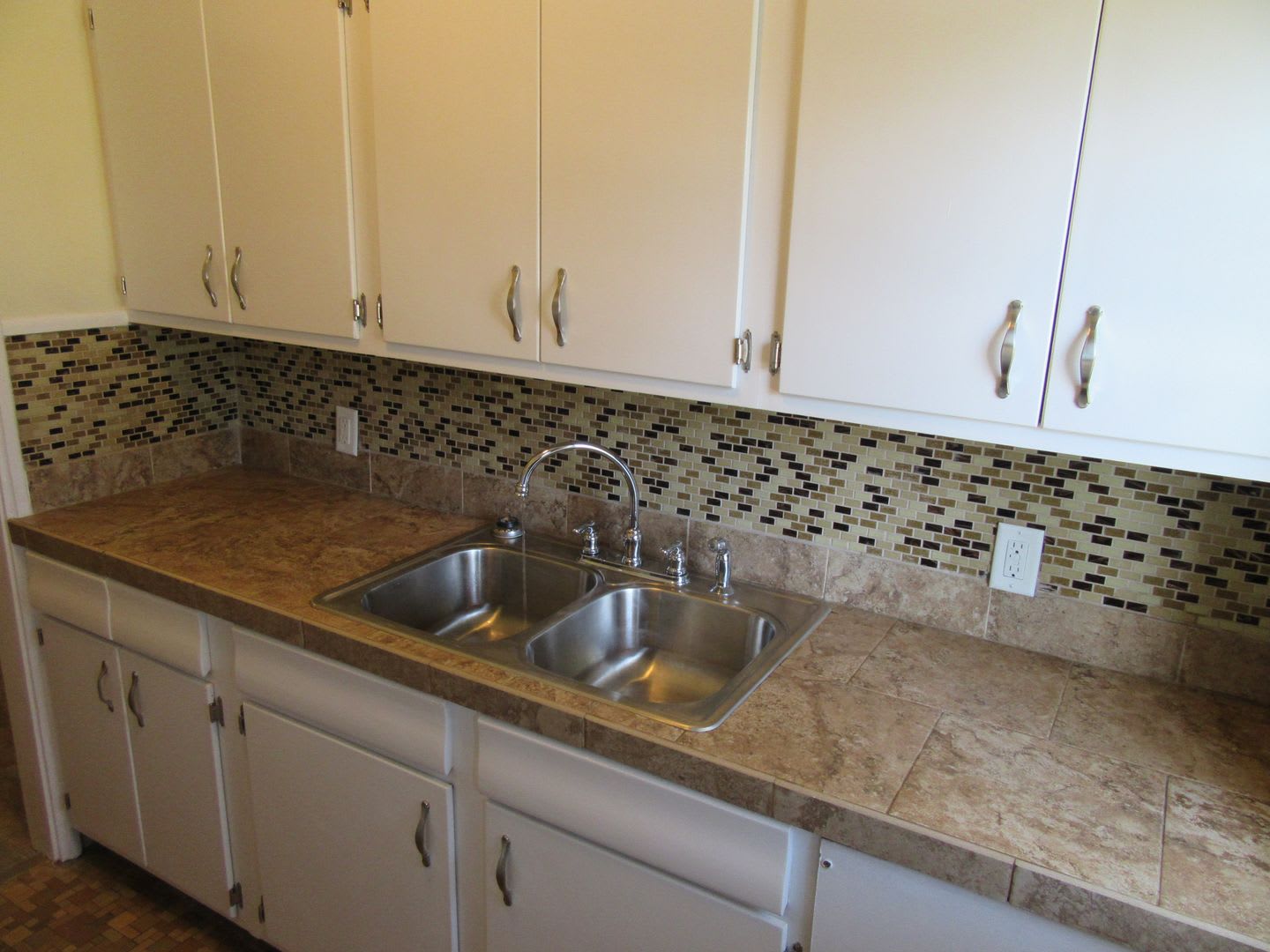 807 Cherry St #1 – photo 5