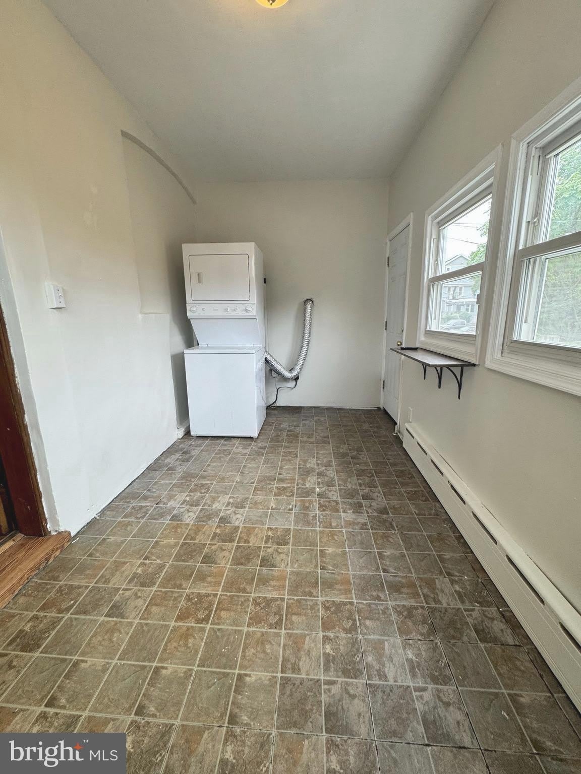 3626 12TH Street NE – photo 4