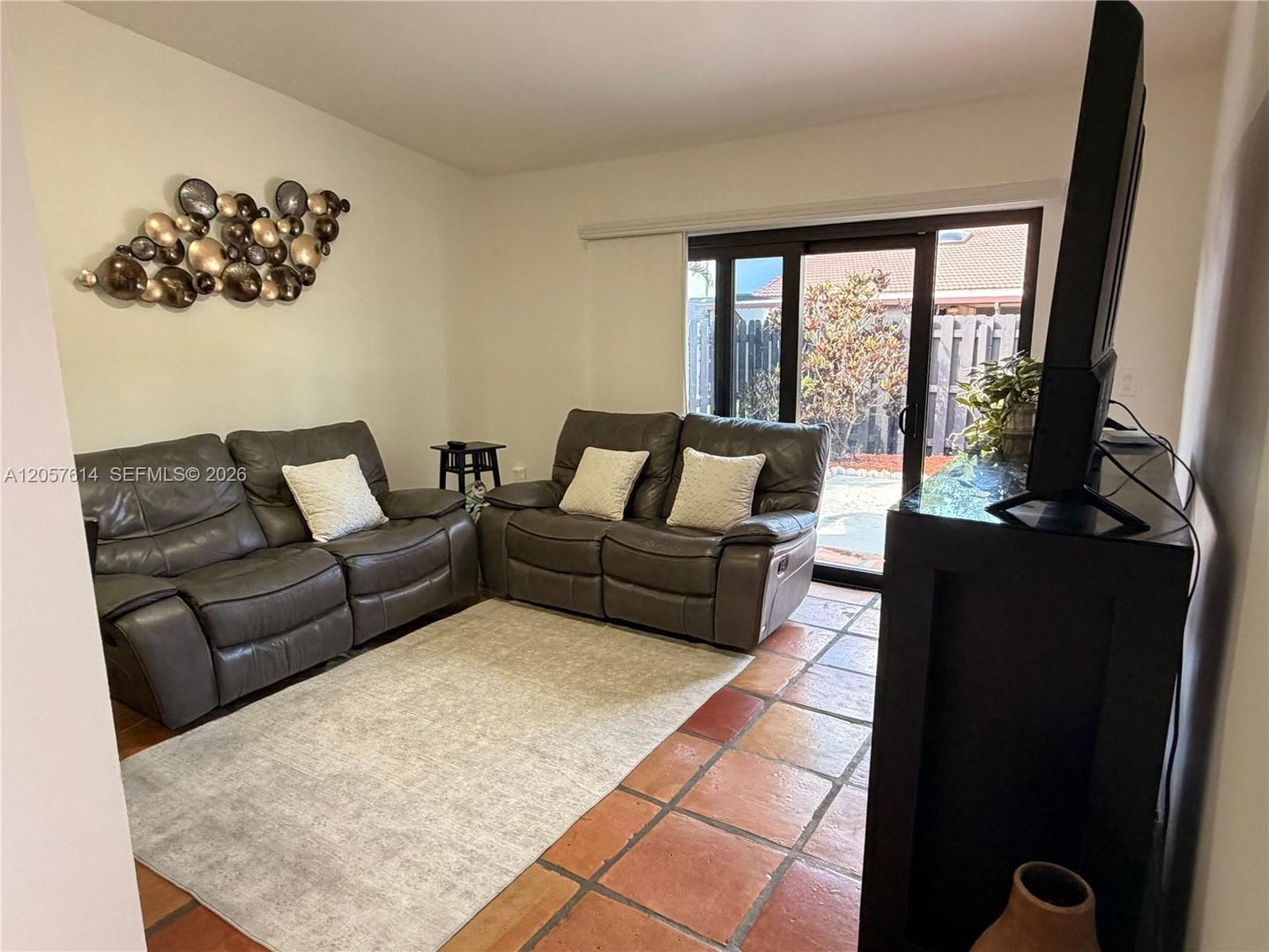 6641 NW 174th Terrace 6641, Hialeah, FL 33015 – photo 4