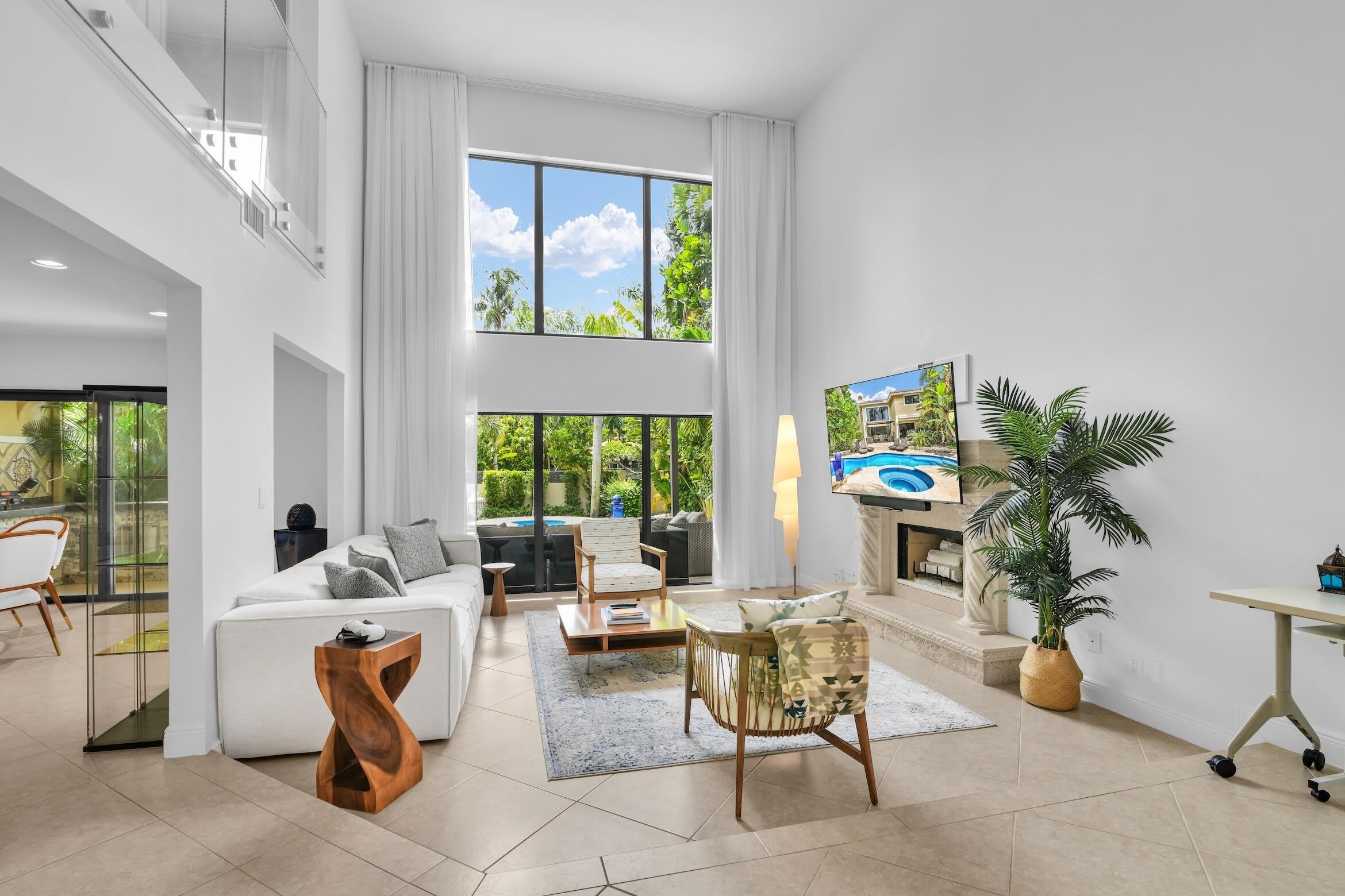 753 Villa Portofino Circle – photo 4