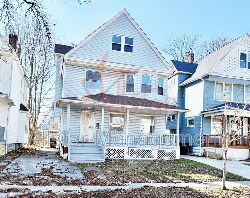 1374 E 94th Street – photo 1