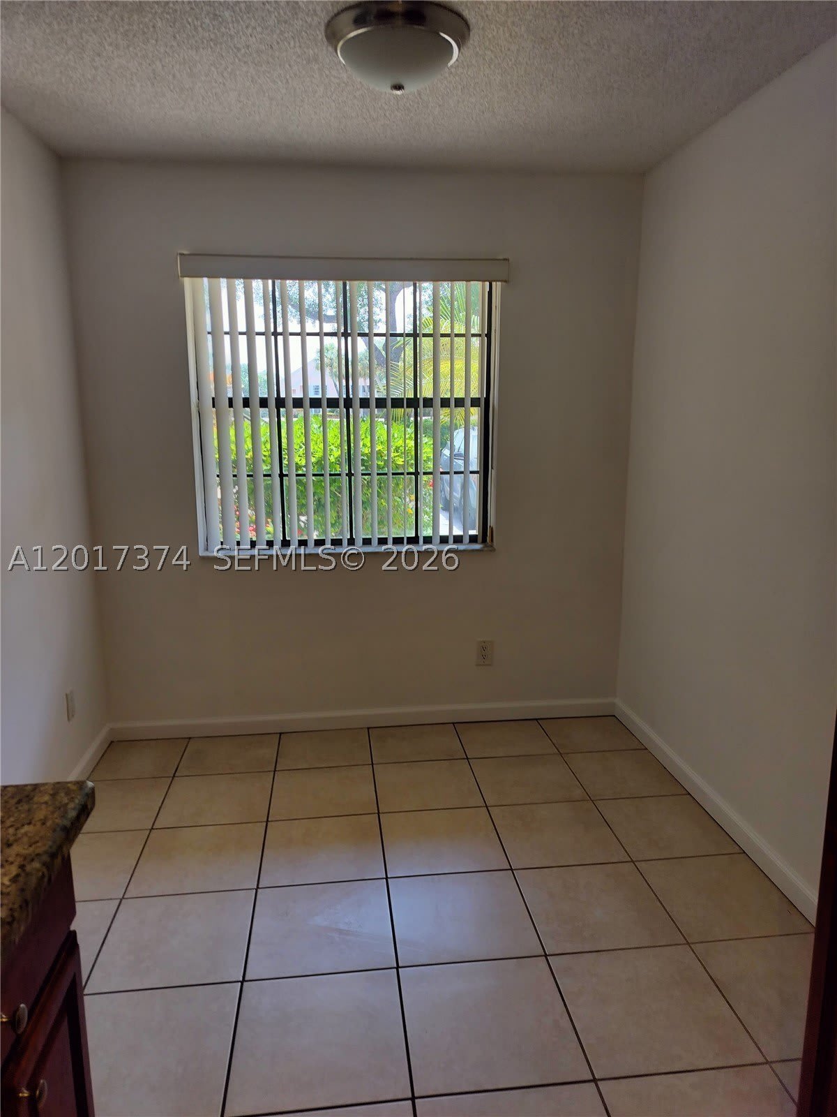 1001 Keystone Dr – photo 3