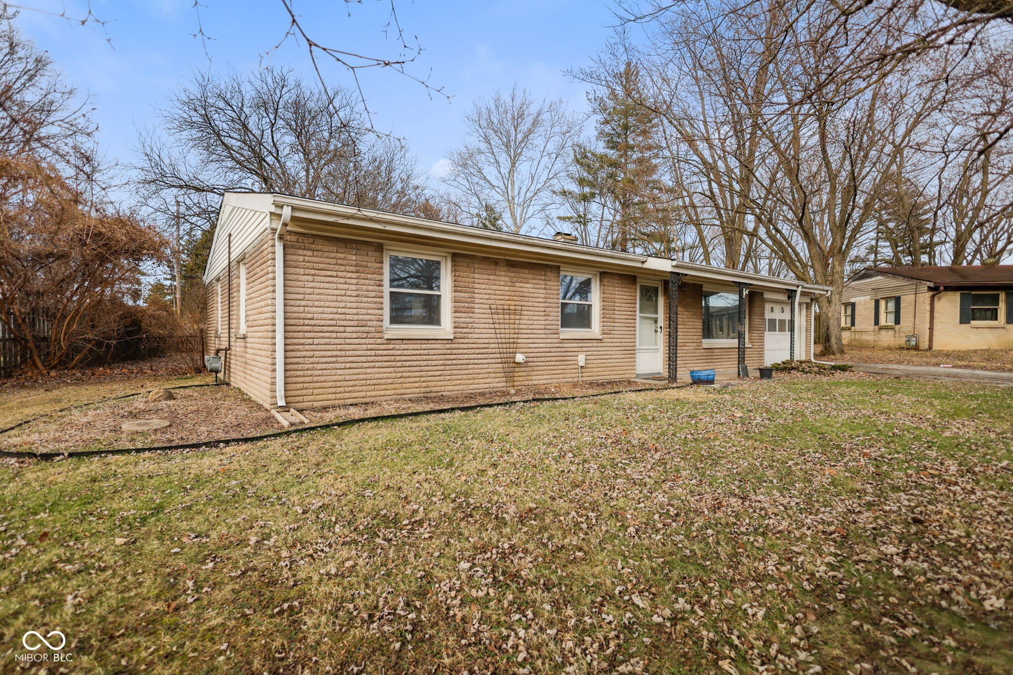 8856 Moll Drive – photo 3