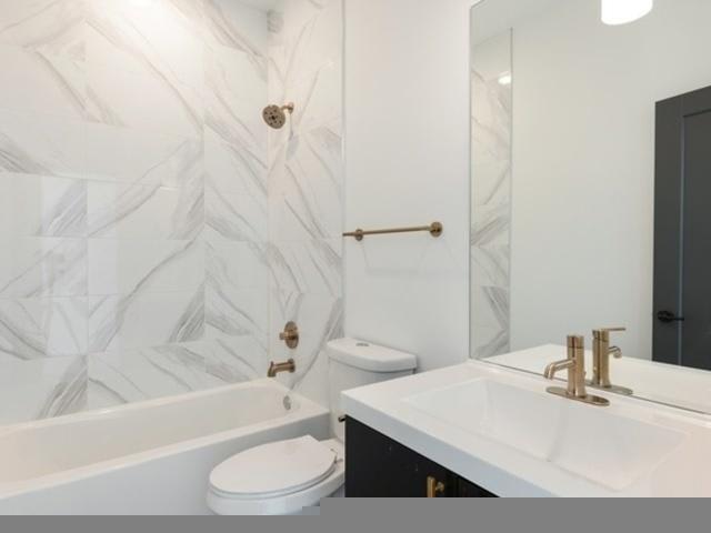 1244 W Huron – photo 4