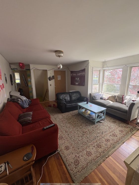 43 South Prospect Street – photo 1