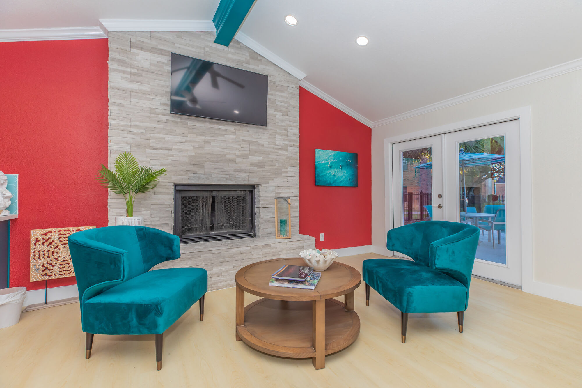 The Solana Vista – photo 3