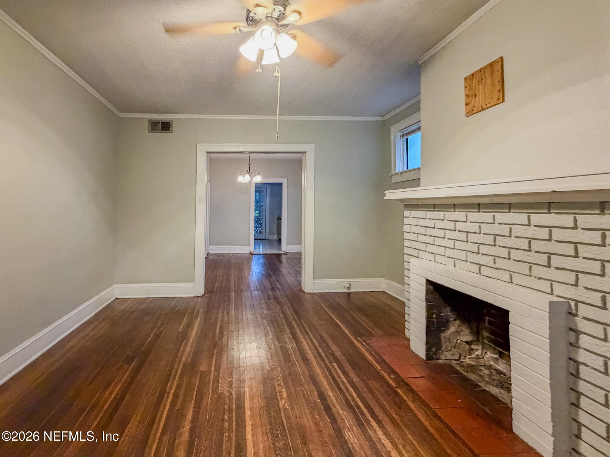 2596 Post Street – photo 5