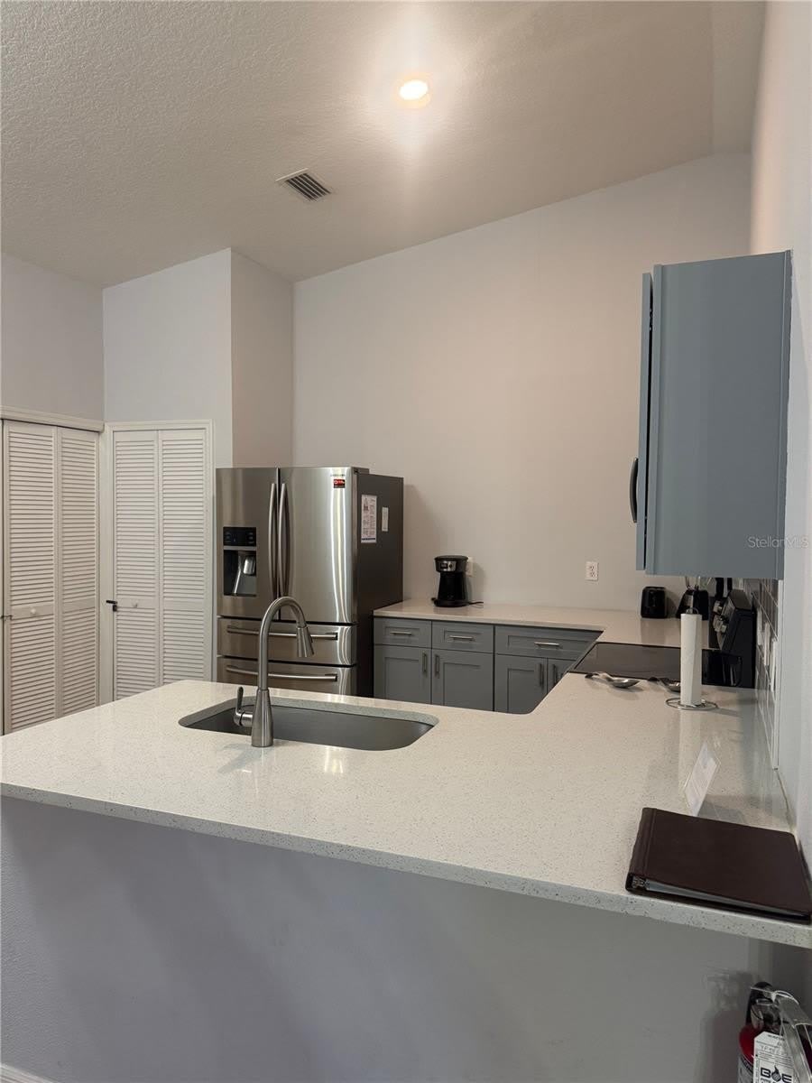 2774 CLUB CORTILE CIR – photo 4