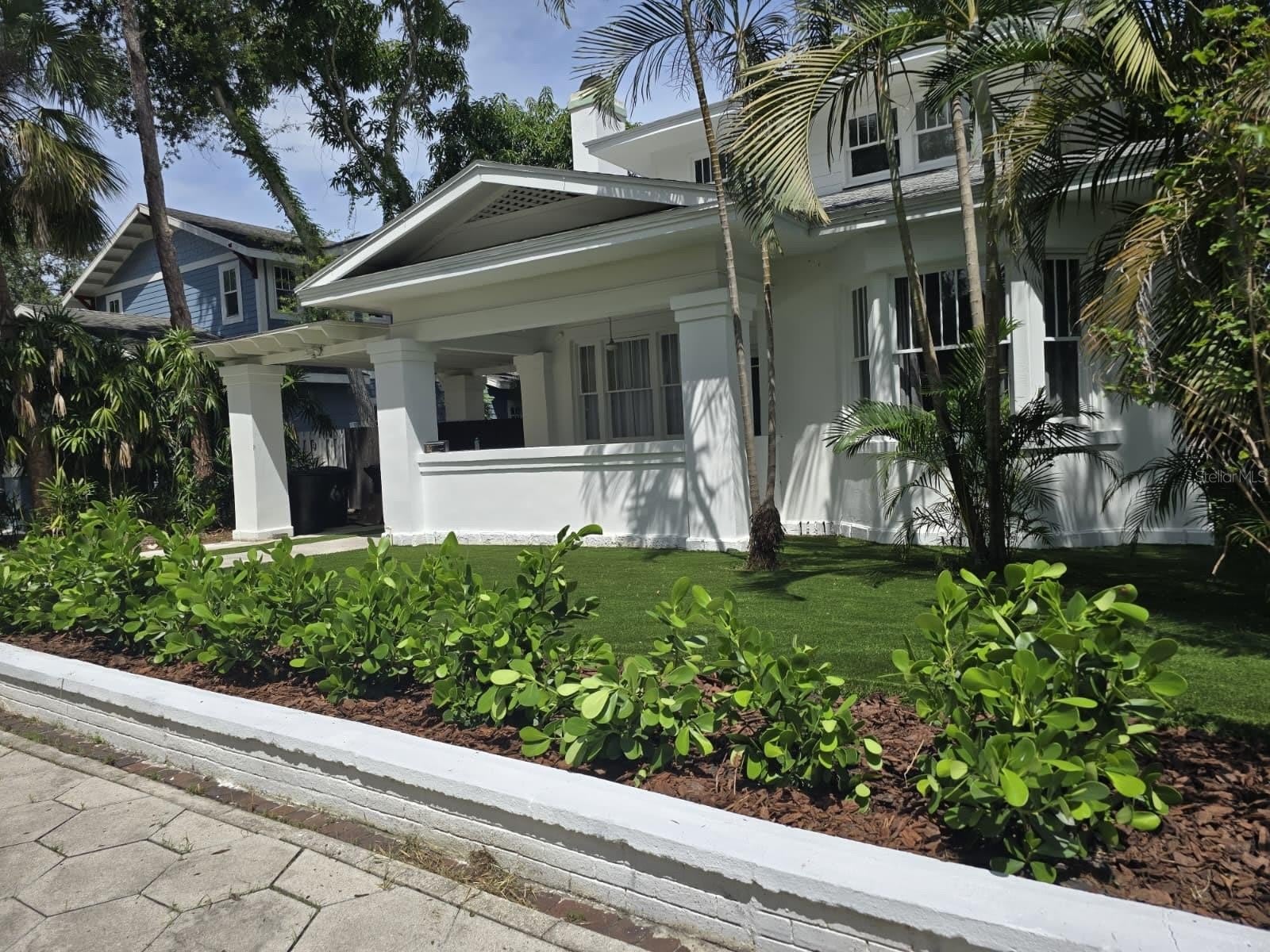 691 10TH Avenue S – photo 1