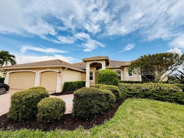 1098 Port Orange Way – photo 2