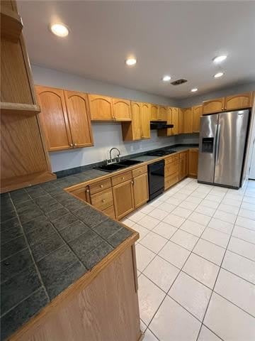 113 ELAINE Drive – photo 3