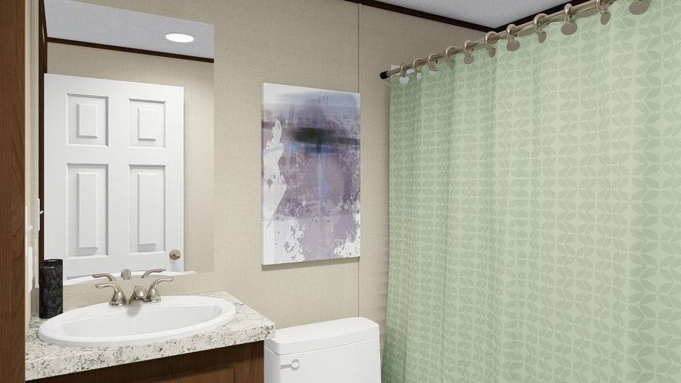 302 scarlet lane – photo 5