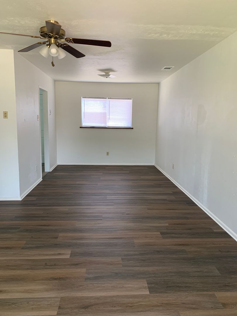 240 Tierra Blanca – photo 3