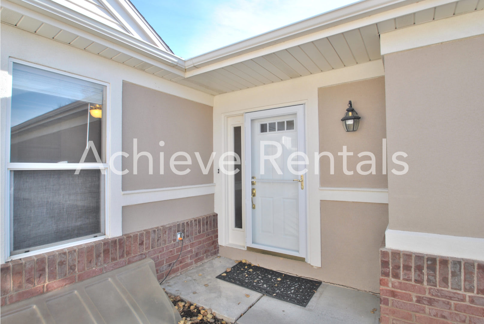 Brigham City Living – photo 2