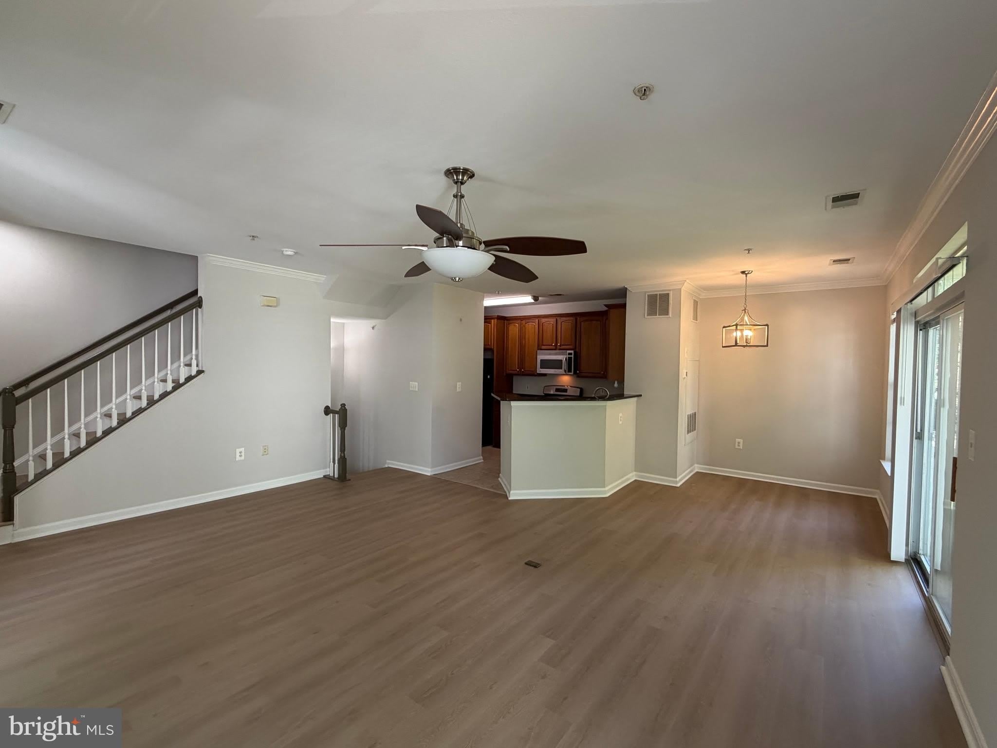 13112 MARCEY CREEK Road – photo 4
