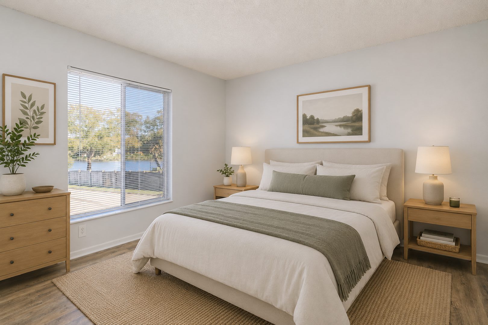 Crown Pointe – photo 4