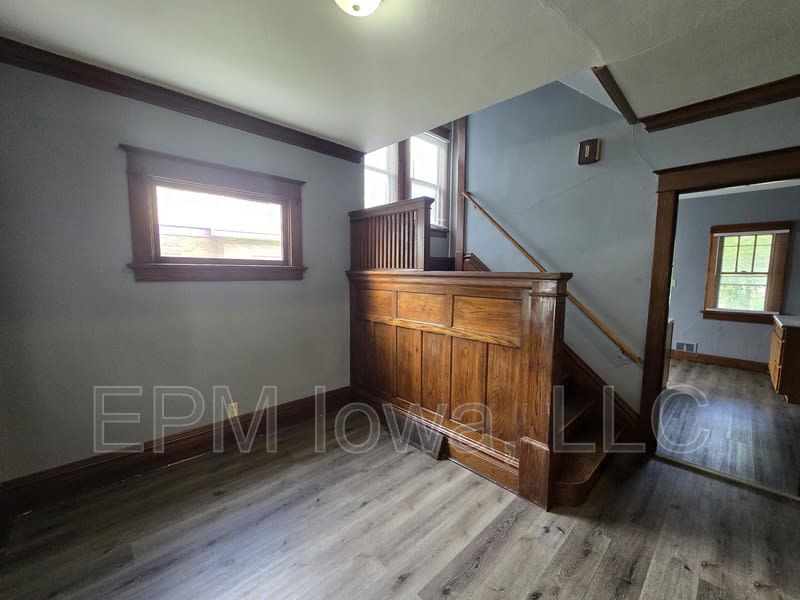212 Reed Street – photo 4