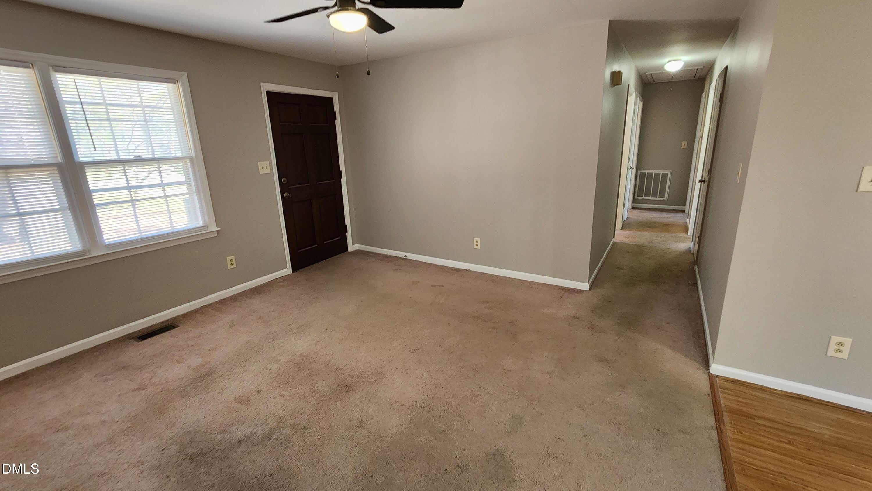 1412 Rock Drive – photo 3