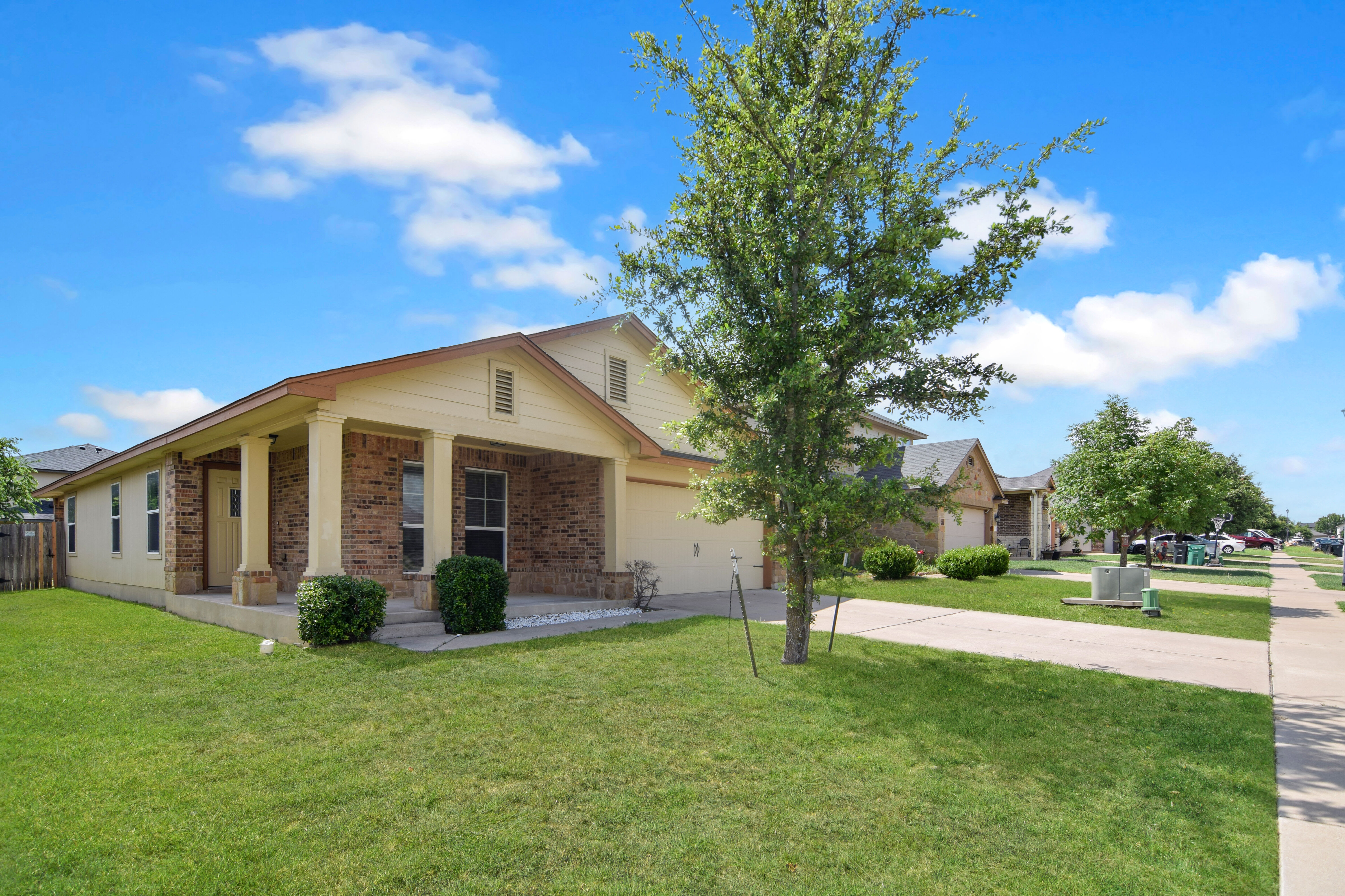 5108 Allegany Dr – photo 3