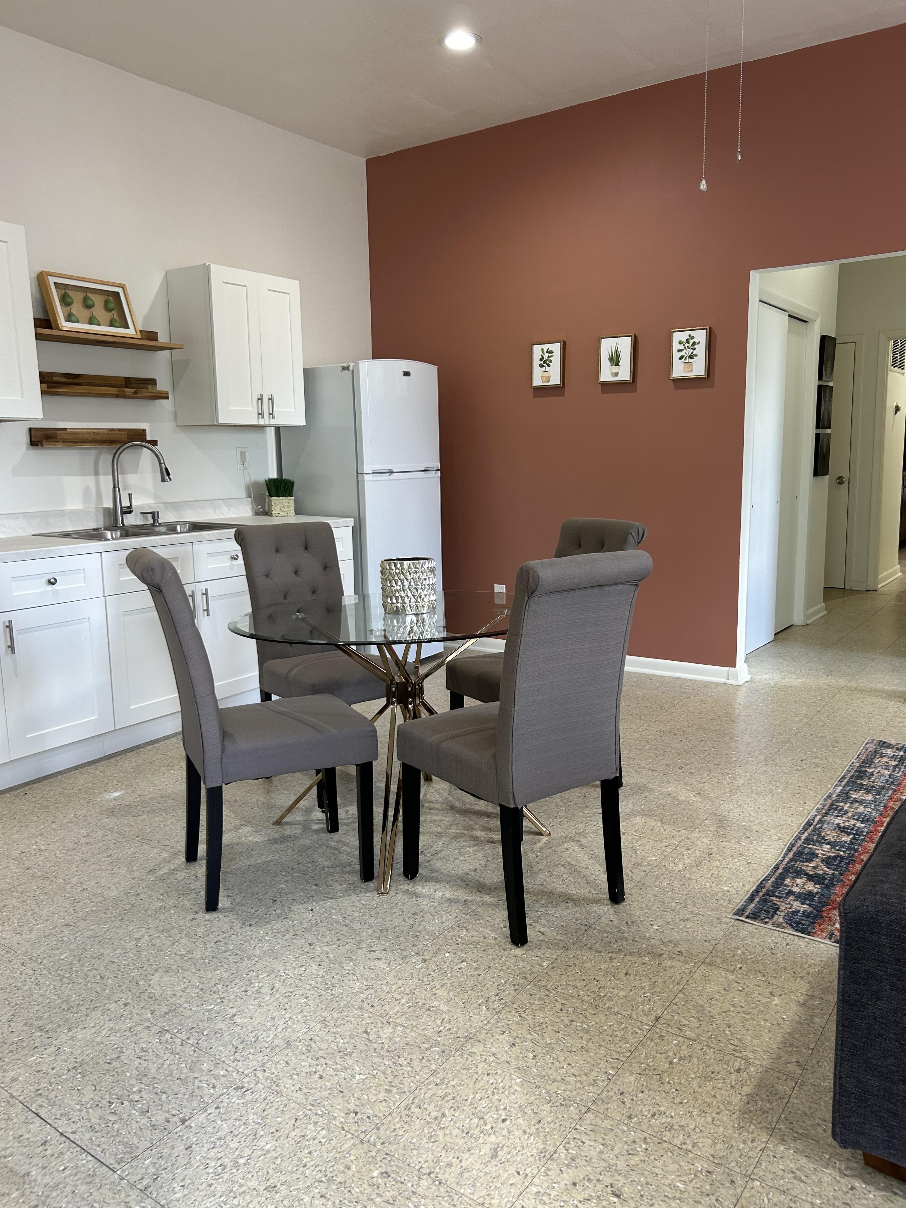 605 North Jackson Street – photo 5