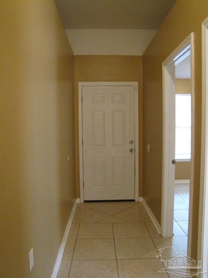 5927 Bilek Dr – photo 2