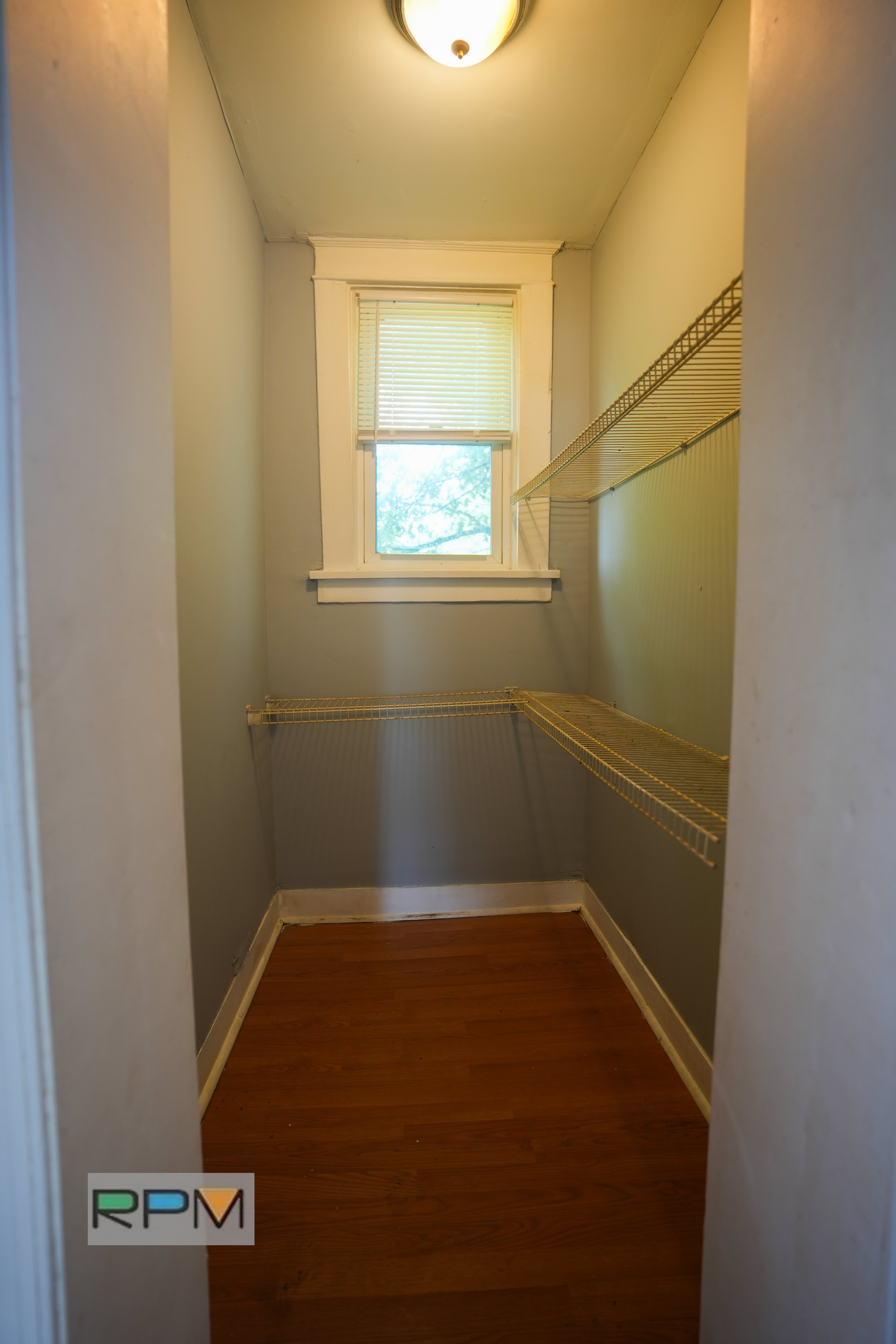 705 Richwood Ave – photo 5