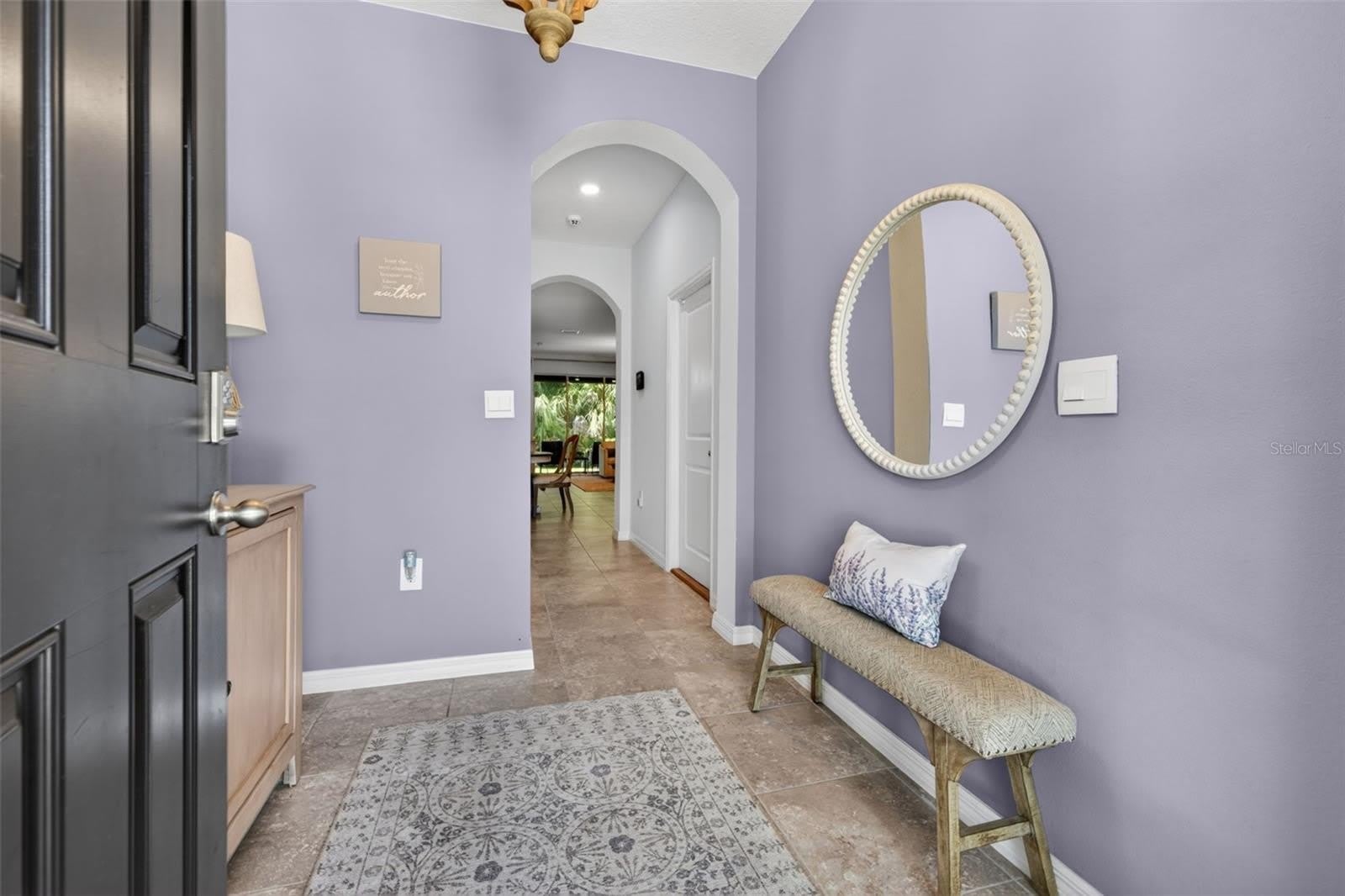 6544 CALYPSO CORAL Lane – photo 3