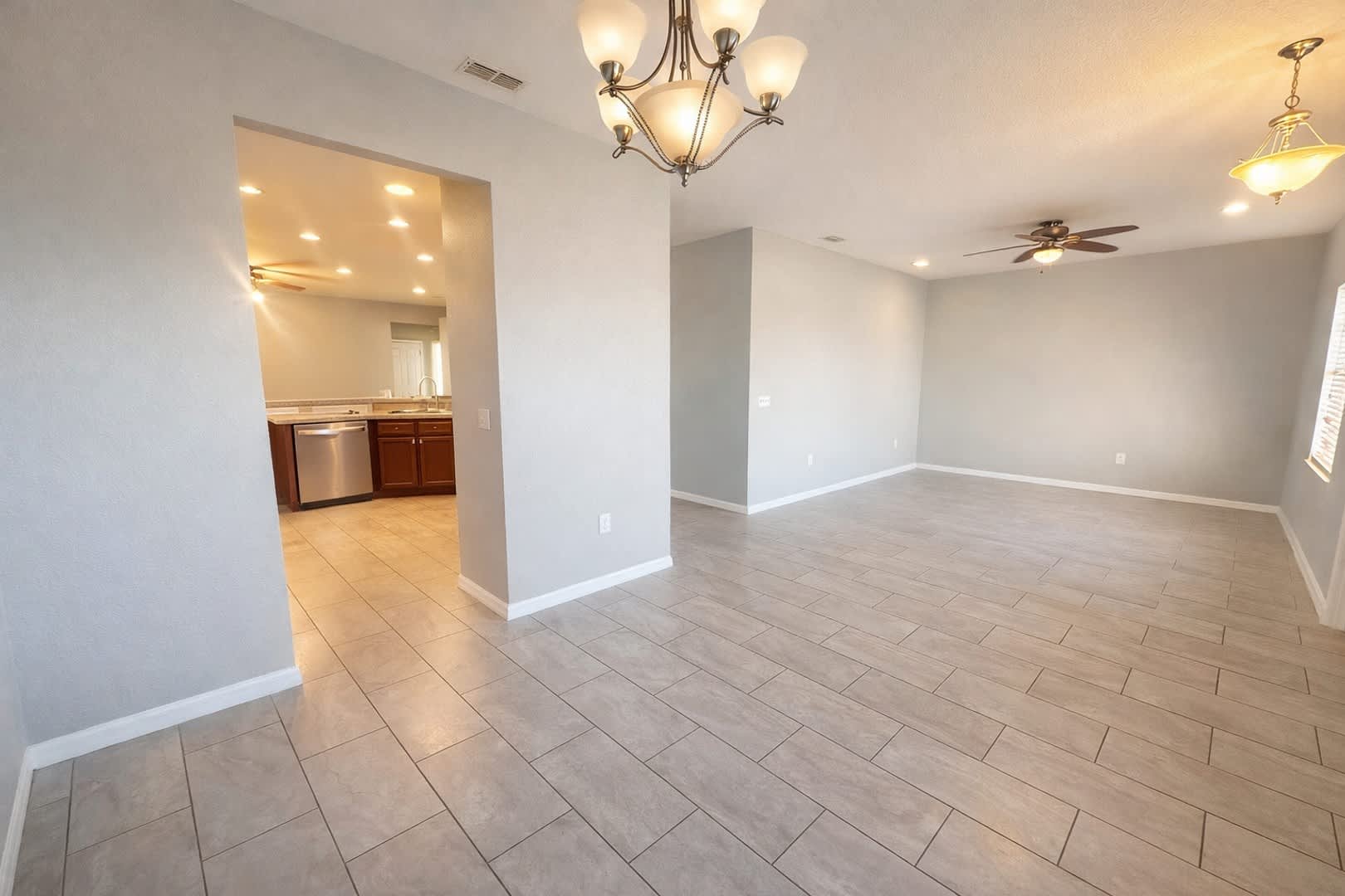 Newly Renovated 4-Bedroom Home Near Lake Shipp – Winter Haven – photo 3