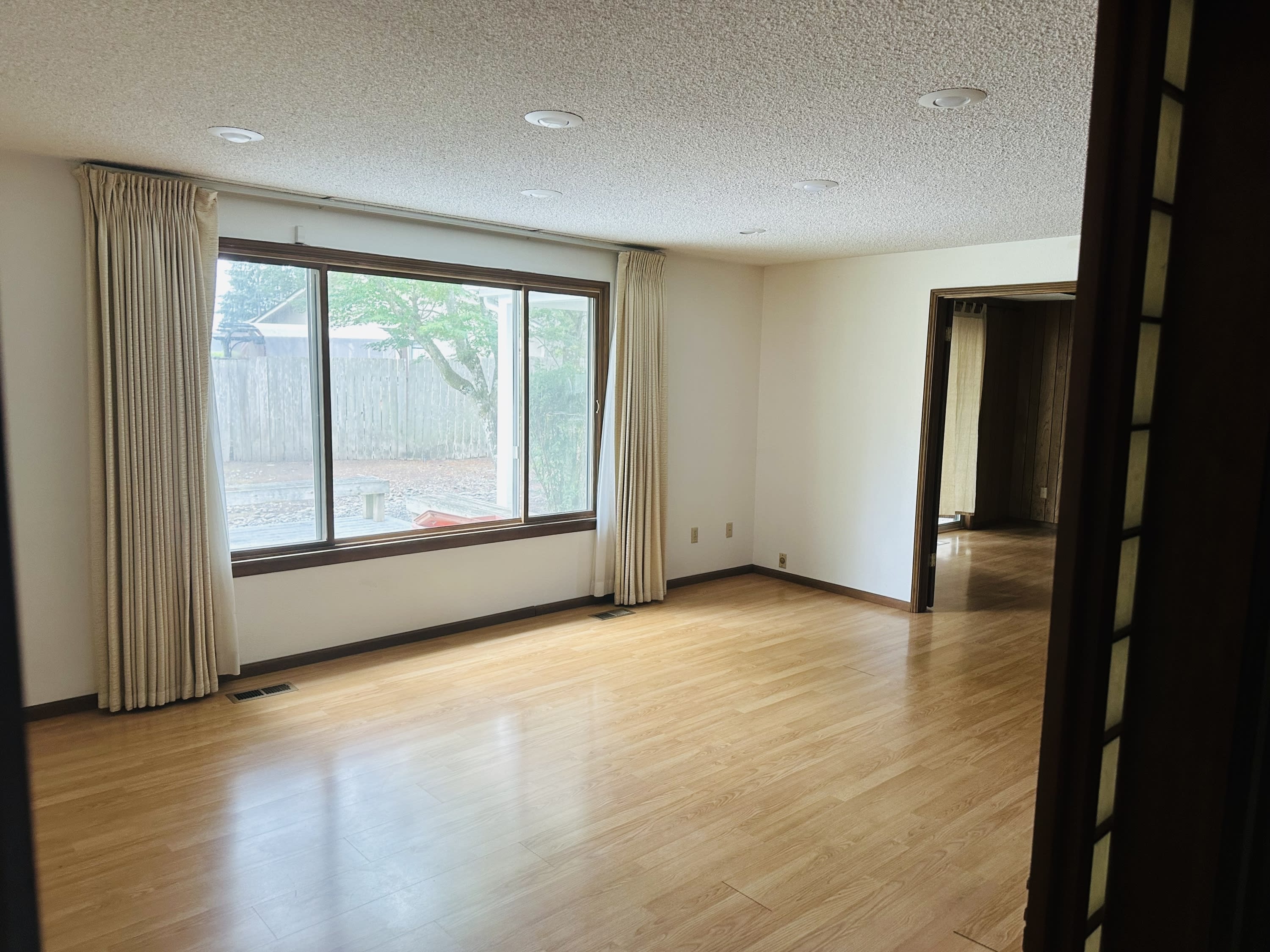 7309 91st Avenue Southwest – photo 3
