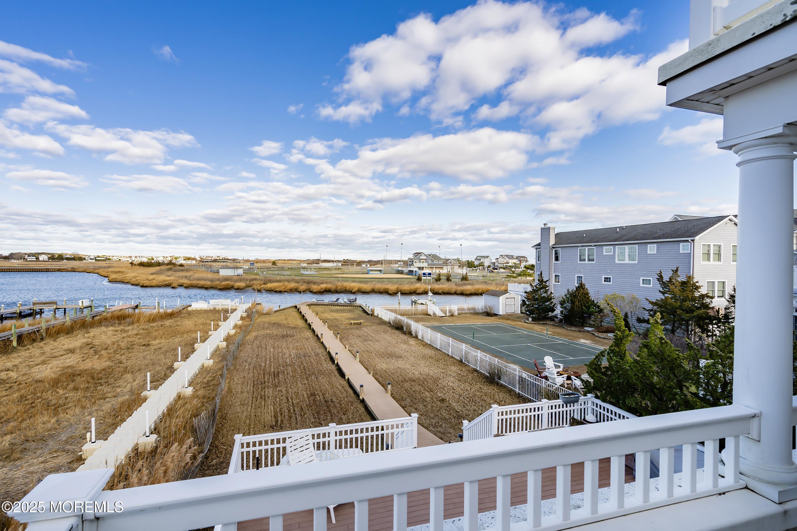 38 Ocean Avenue – photo 4
