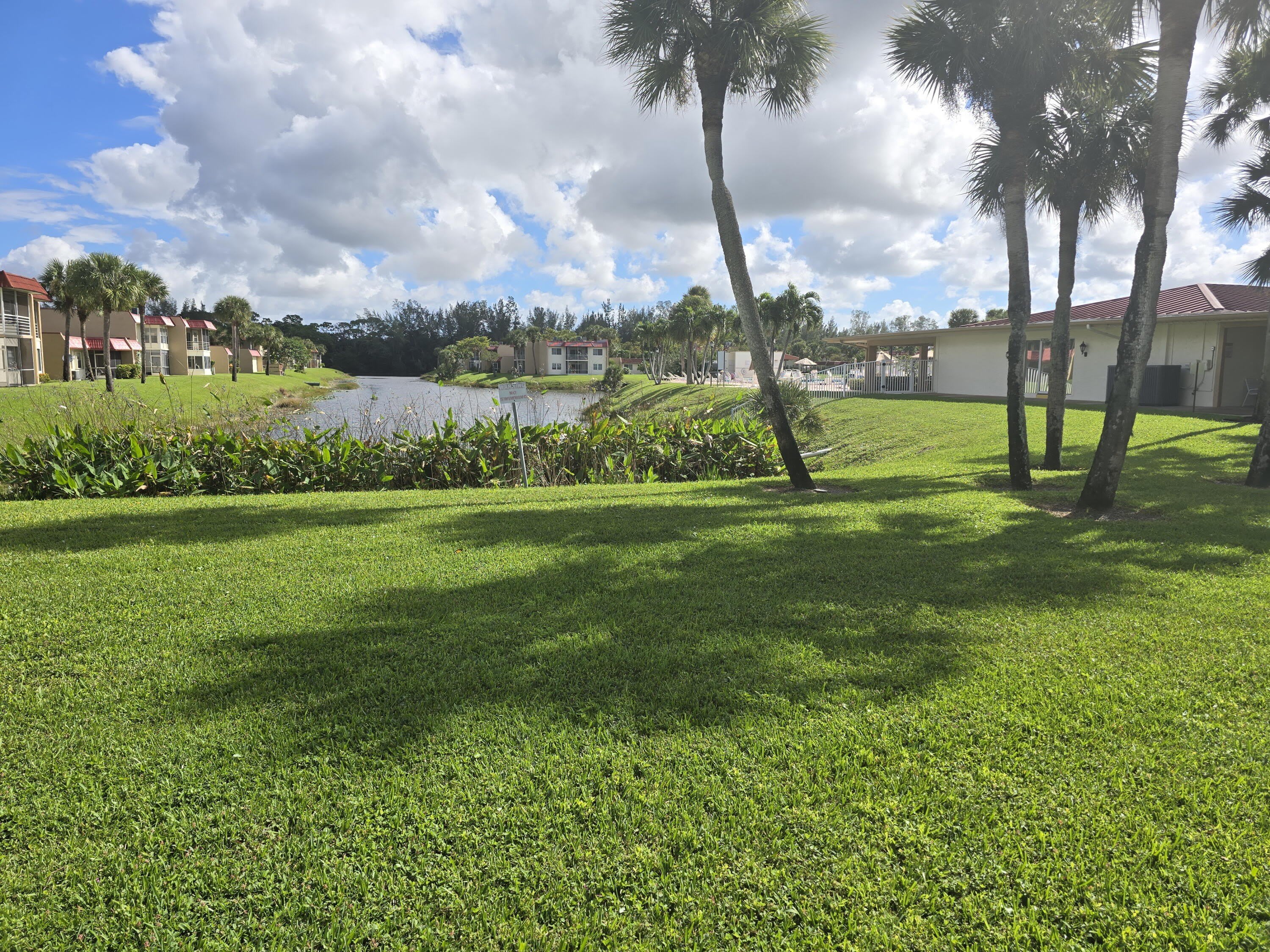 112 Lake Dora Drive – photo 2