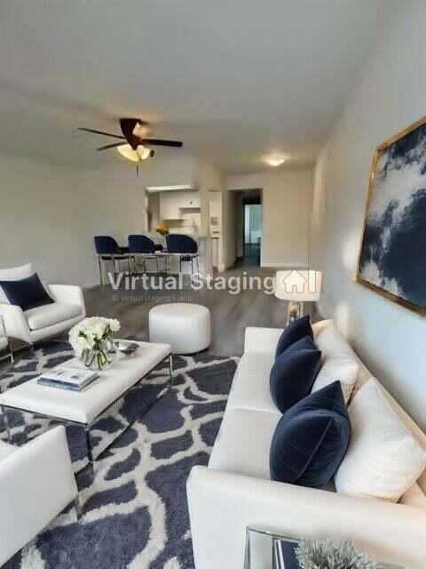 125 Westbury Circle – photo 3