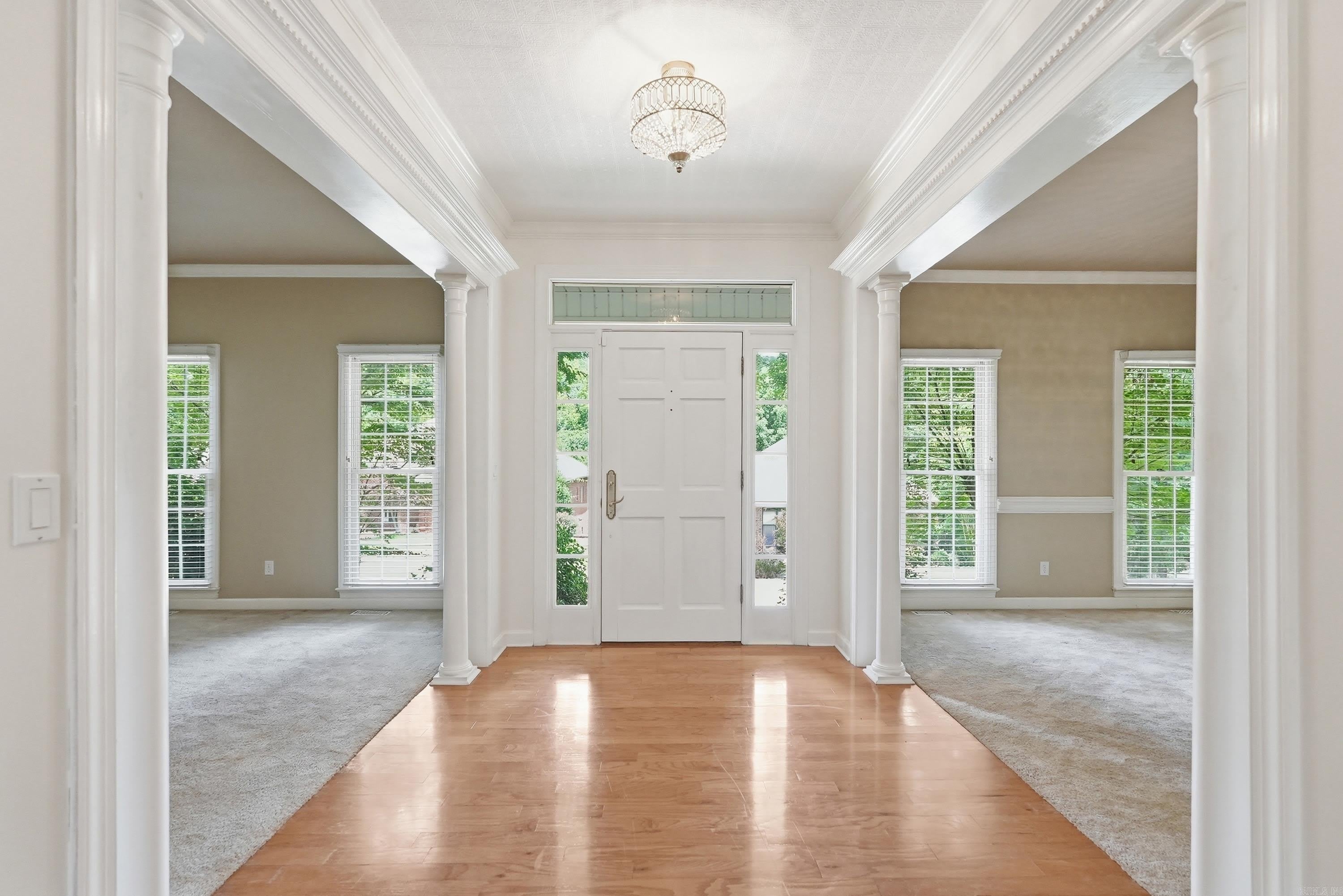 13609 Napoleon Road – photo 2