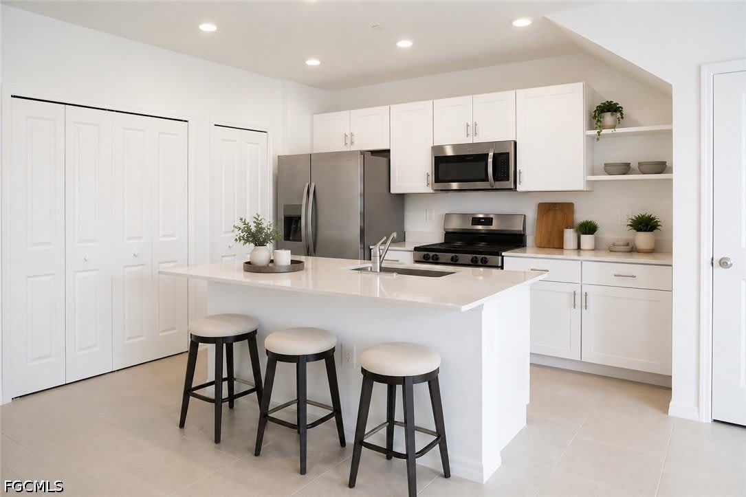 17530 Paradiso Way – photo 2