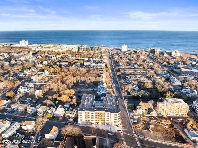 185 Morris Avenue – photo 2
